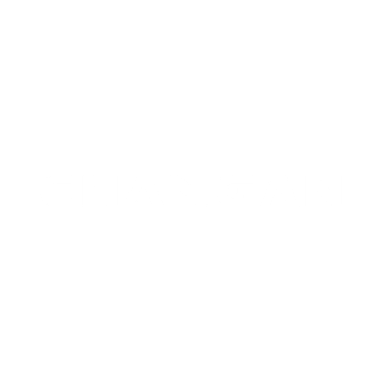 changan-conectabee