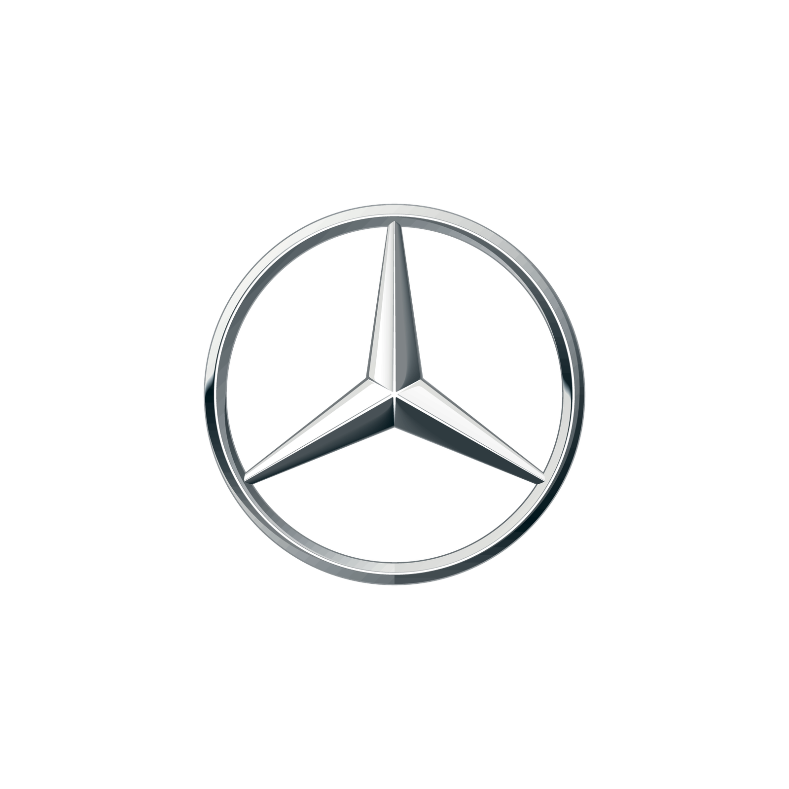 mercedez-benz-conectabee