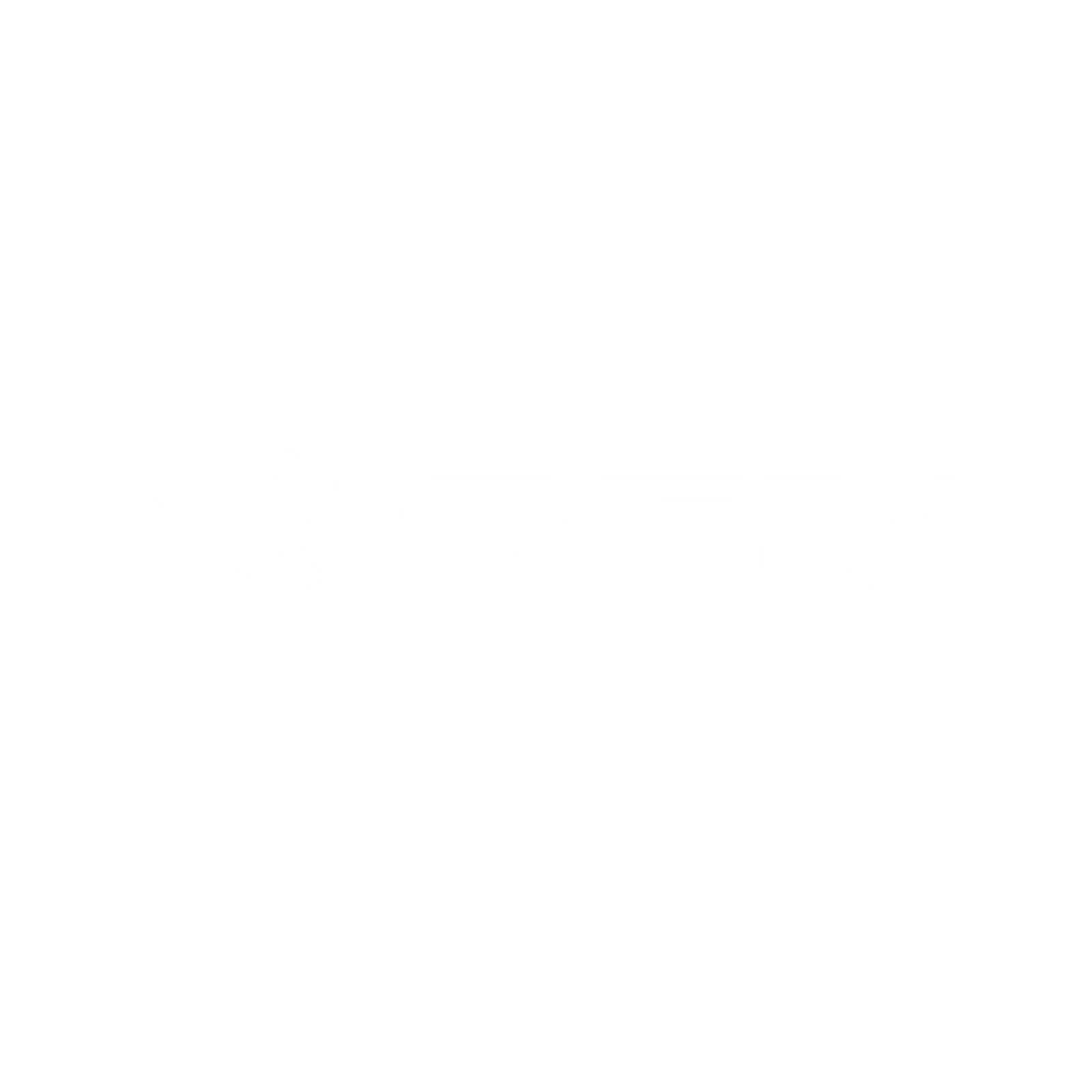sev-logo-1fdsfds