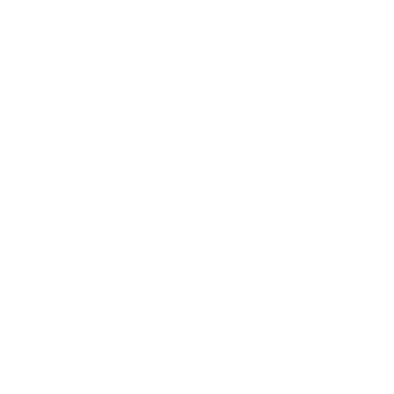 Calorex-1