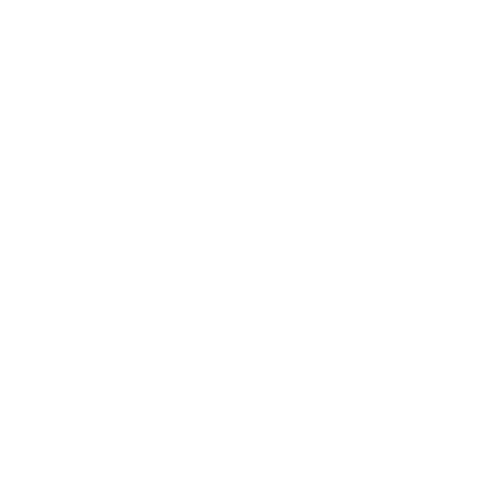 Mini-1