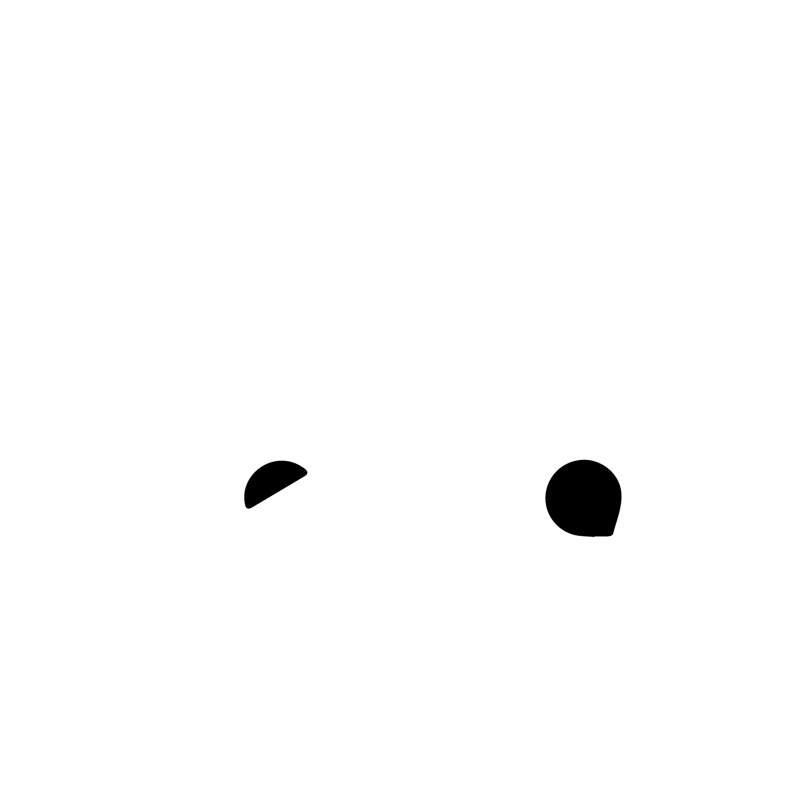 Teka-1
