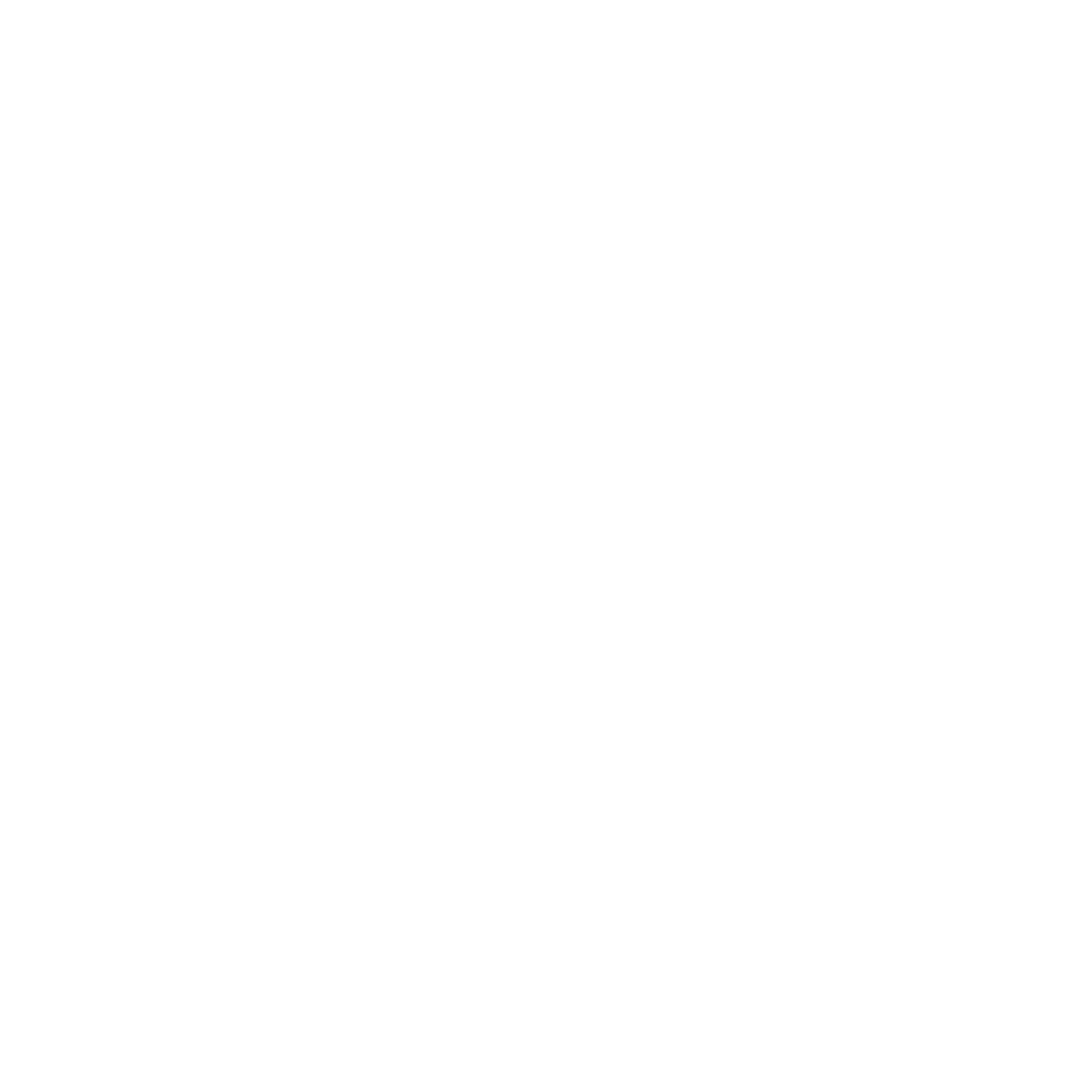bebbia-1