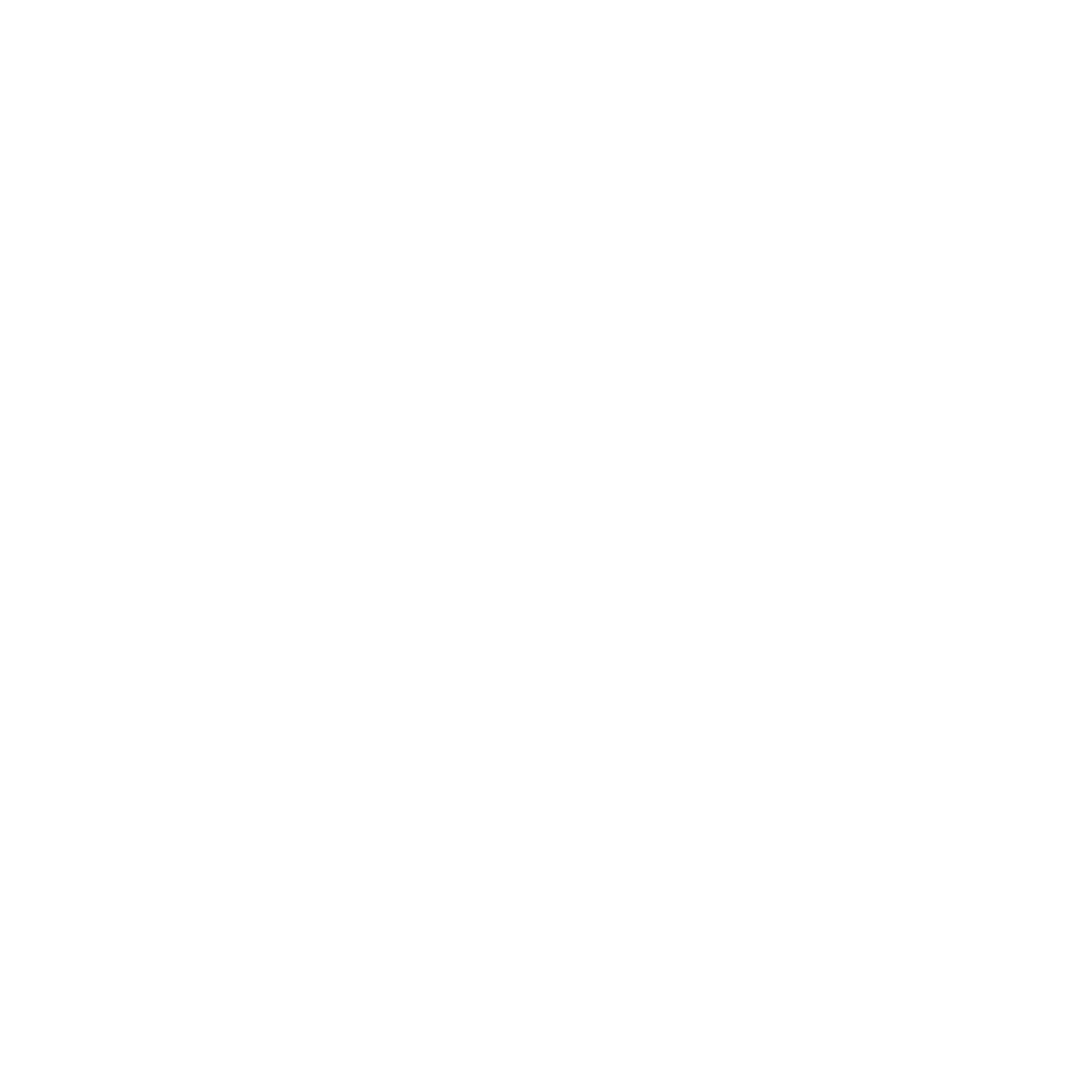 mabe-1