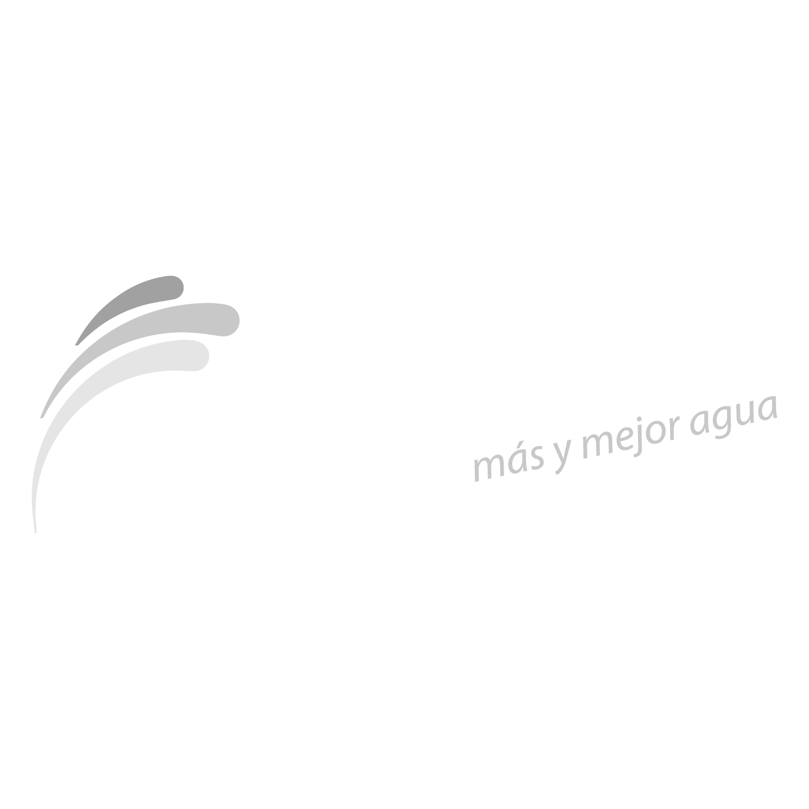rotoplas-1