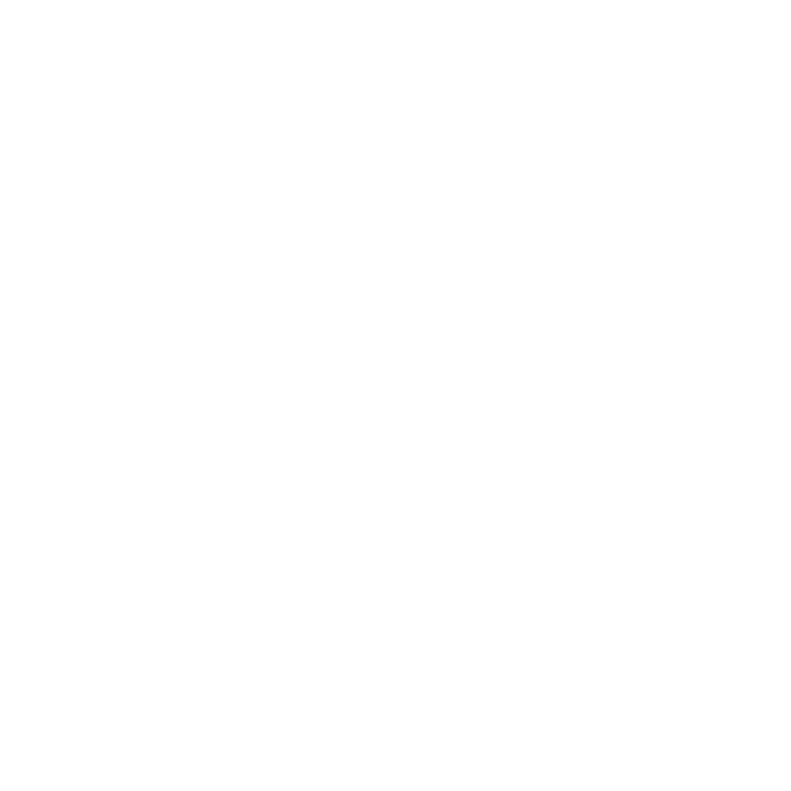 samsung-1