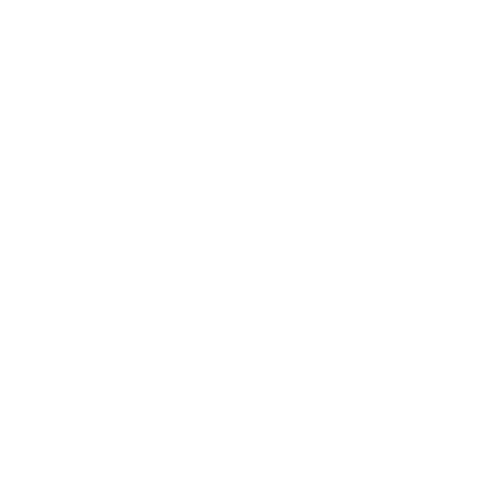 Logo-Cliente-1