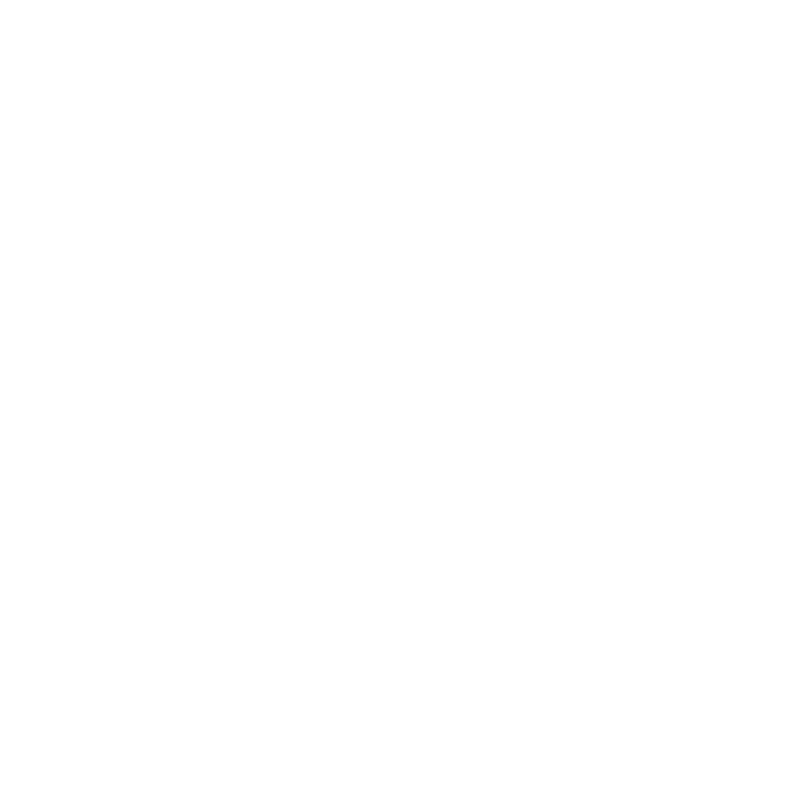 Logo-Cliente-2
