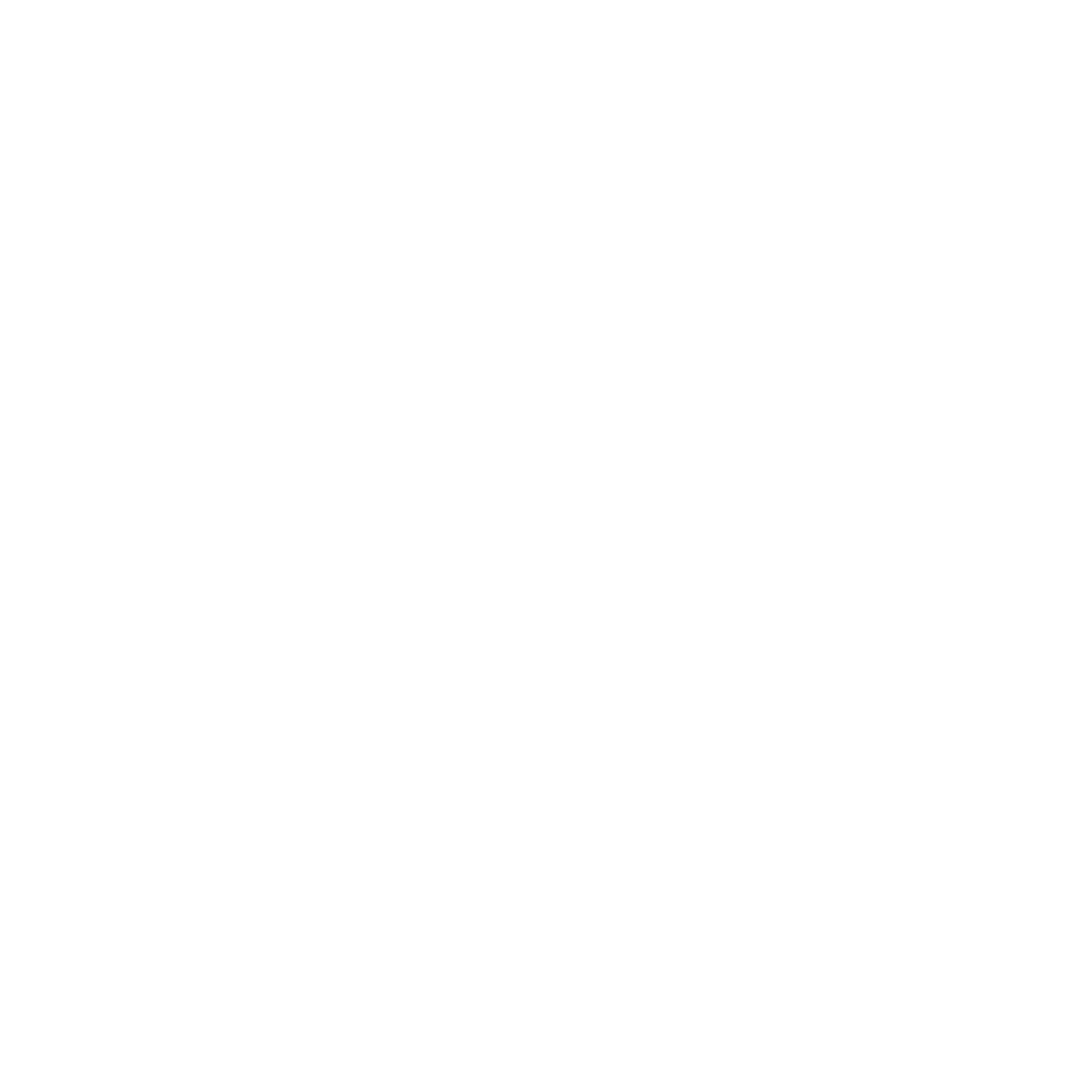 Logo-Cliente-3