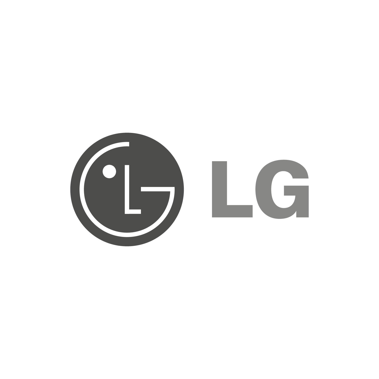 Logo-Cliente-4
