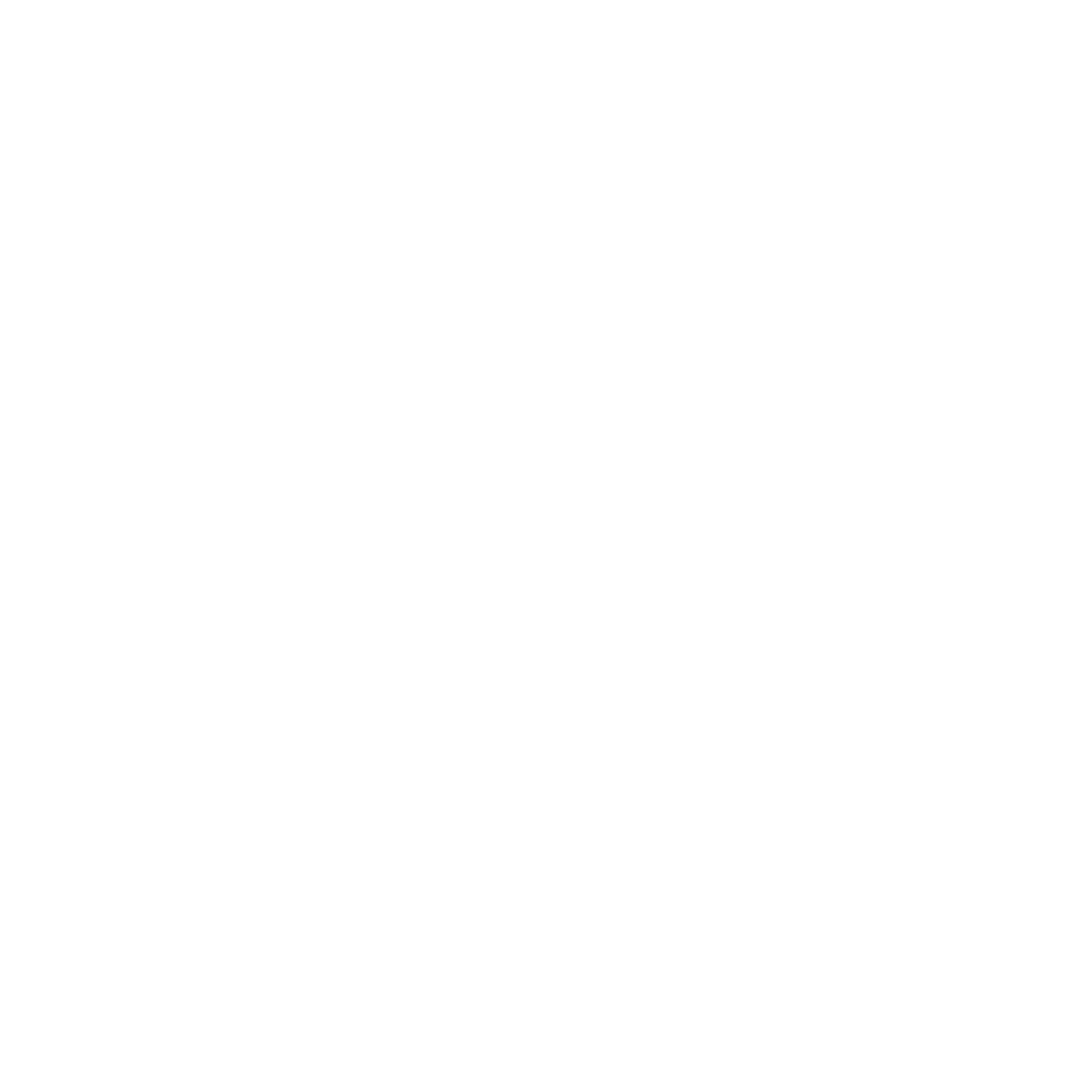 Logo-Cliente-5
